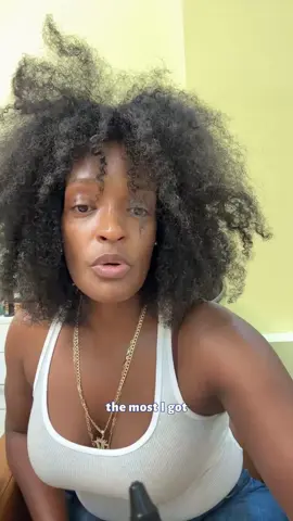 Organic Hair Growth Kit- Plant-Based Moisture Oil Blend for Haircare and Growth Support Hydrate Moisturizer treatment