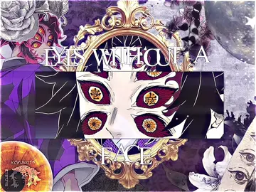 : ̗̀➛ #kokushibo ┊i'm actually so happy with how this turned out 😭❤️‍🩹❤️‍🩹 ib: the double svicide trend┊#kny #demonslayer #demonslayeredit #edit #fyp #viral #blowup #kokushibou #kokushiboedit #uppermoon #anime #animeedit #plsviral #kimetsunoyaiba #delvsionn #kokunuts #alightmotion #alightmotionedit #fypシ #transitionedit #eyeswithoutaface #viralvideo #aestheticedit #lyrics┊ ˚✧ 