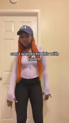 #tiktokshopaffiliate #foryourpage #dupe 