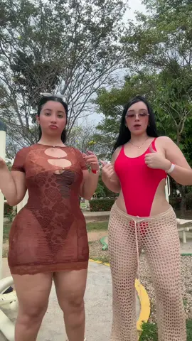 @Joselisjohana #fyp #paratii #viral 