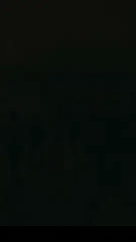 Dayy 1 latihan bareng junior.🫵🫂#futsal #futsalsmkn1lambu #smkn1lambu#gorpanda #futsalseries 