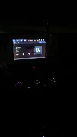 #اكسبلور #هواجيس #القصيم #الرياض #اكسنت2024 