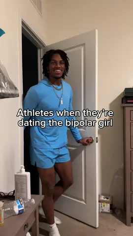 I feel like this is most girls tho ngl #basketball #zerobounce #athletes #Relationship 