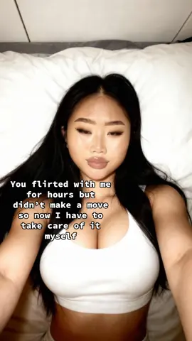 #fyp #struggleisreal 