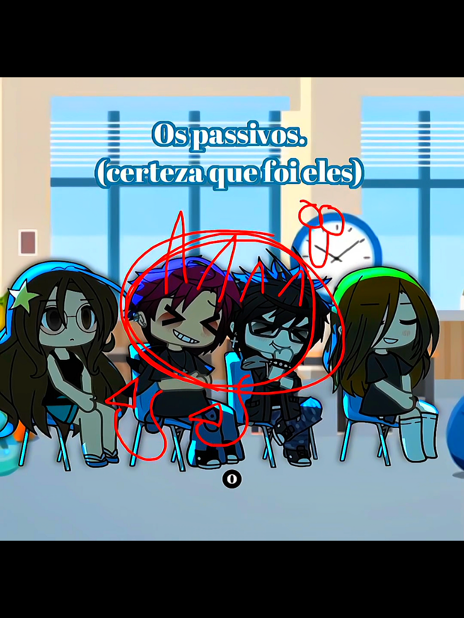 isso que é protagonismo. . . #gacha #gachalife #viraliza #vaiprofyinferno👺🔪 #viral  . . participantes:@⌗ ⋮ 𝐌ɪᴋα ✦ .ᐟ @Popcorn!🍿 @𖥔 ˙. ⚕️ 𝐄ꭈׁׅ𝙞𝙘ƙׁׅ 웃. ˙𖥻 @♱𝐈v̲ᥲꪀ᰷᳕ᱸᱹ⁻🩸💉' 