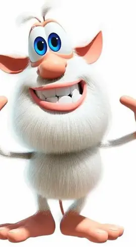 жизнь диванного политика #буба #fyp #диванныйкритик #ии #военкомат 