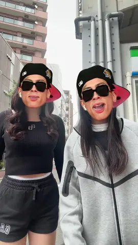 あさかつ☀️🌱#おすすめ #fyp #大阪 