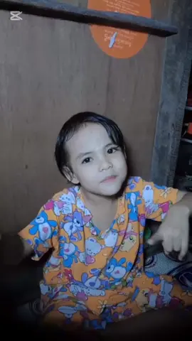 ဟုတ်နေတာပဲ🤣🤣#views #မီးပျက်တဲ့ဒုက္ခ#capcut #myanmartiktok🇲🇲🇲🇲 