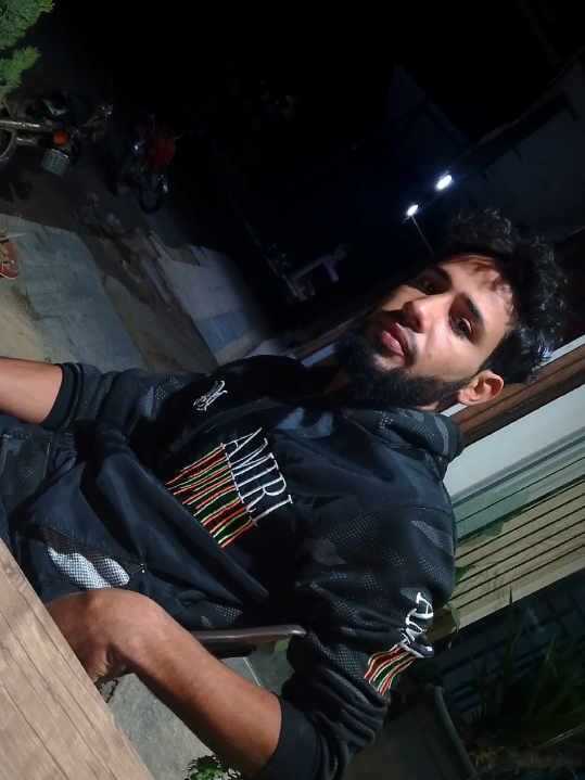 #CapCut     #🙂🙂  #مامرتاح_منك_من_الجاي_ما_مرتاح #💔🥀  #حزن_غياب_وجع_فراق_دموع_خذلان_صدمة 