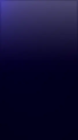 yg pake vario itu orang tulus#vario125modifikasi #vario125 #variogen2 