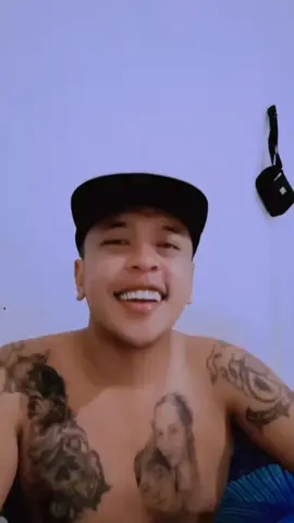 BeLoK² mBLeDoZ...🤙✈️🔥