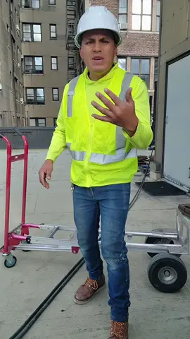 Asi que ya sabes mi amor .