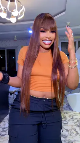 @Mia Guisse @Jahman_x_press l’officiel 