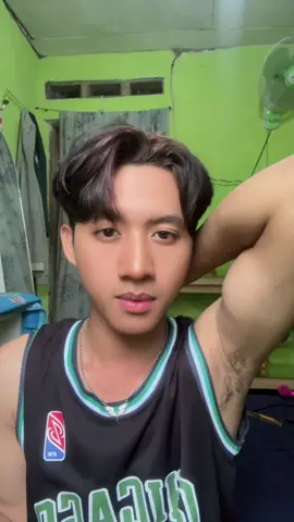 #promomakangajian #fyp #viral #brondong 