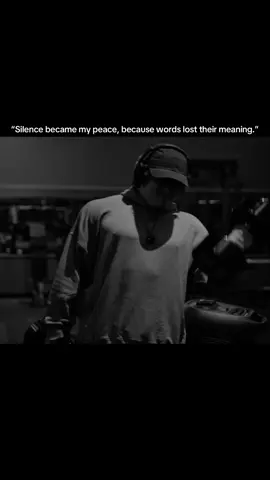 REAL… #samsulek #samsulekeffect #gym #real #pain 