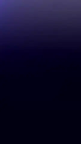 bjayyy ada yg nonton live pipin niehh😍@indah @B0tol_marJan #pipin #kusumawaraofficial #gwsmlovers👹 #garudawisnusatriamuda #gsky 