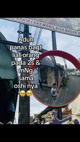 sekarang bagian when ya🥹#jkt48 #jkt48newera #promomakangajian #fyp #2shotjkt48 