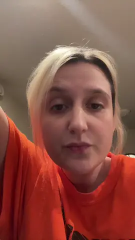 #latenightsnack #girldinner #cheese 