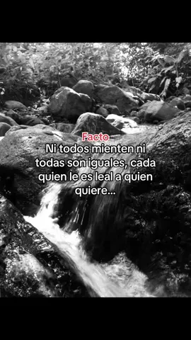 #factos😮📸 #paratiiiiiiiiiiiiiiiiiiiiiiiiiiiiiii #jaimen 