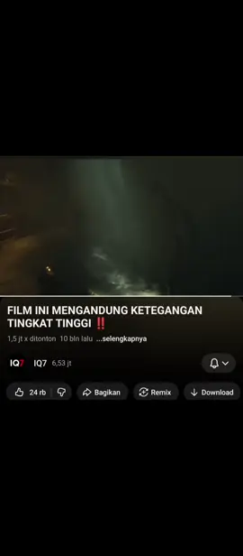 #iq7 #iq7quote #fyp #motivasi #fyp 