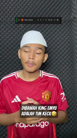 Minimal zona ucl🤣 #manchesterunited #chelsea #liverpool