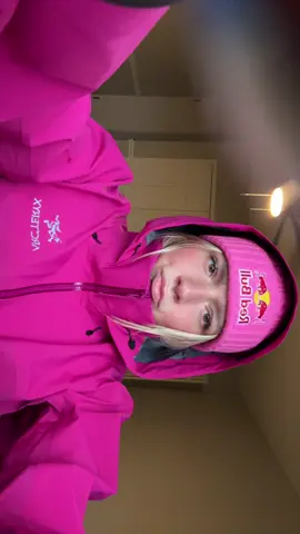 Got distracted cleaning my room #utah #ski #redbull 