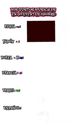 #mymusictype#mylyrics #fypシ゚ #fypviraltiktok🖤シ゚☆♡ #foryuotiktok 