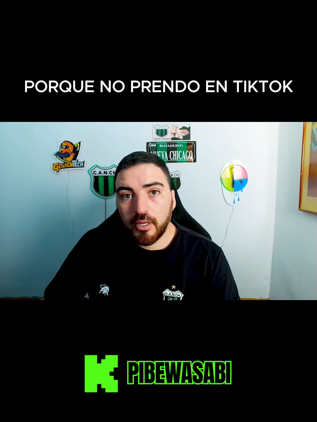 PORQUE NO PRENDO GTA EN TIKTOK #gamerentiktok #gta5online #nuevachicago #gta5_funny #gta5clips #gtacinco #gta5rp #gta5modspc #gta5roleplay #gta5roleplayfivem #gtavonline #gtavroleplay #streamerentiktok #gtaviral #GTAV #Gta5 #rolplay #mataderos #kick #tiktok #streamer #streamerentiktok #ia #tiktoklive
