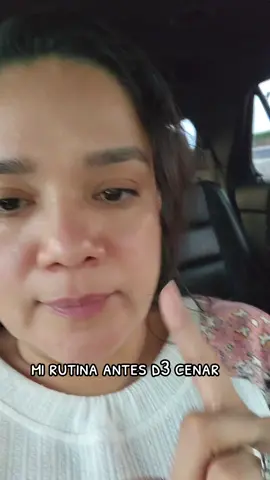 #cena #rutinadenoche #longhorn