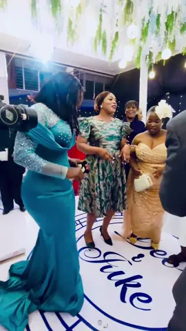 Meaning of Vibes with #McIdriss  #vibe #parties 