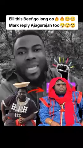 #fyp #news #bhlinks_official 