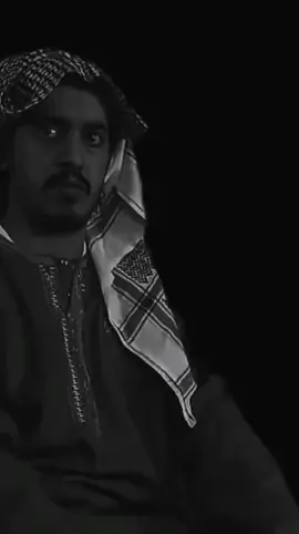 #شعور#جرح_القلب#explore #خذلان_حبيب#اكسبلور 