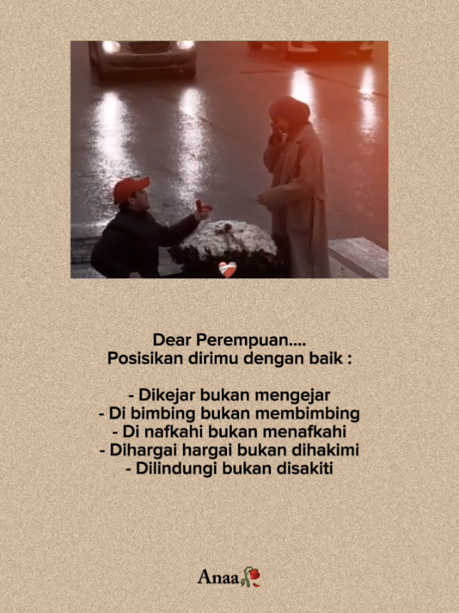 #quotesislam #syaircinta #quotesaesthetic #4u #xbcyza 