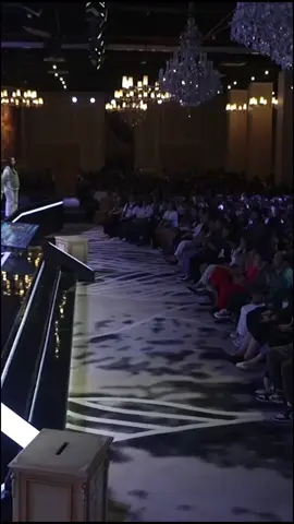 Dia tidak akan membawabu ke dalam pencobaan tanpa tujuan  #inspirasikristen #khotbah #renunganhariankristen 