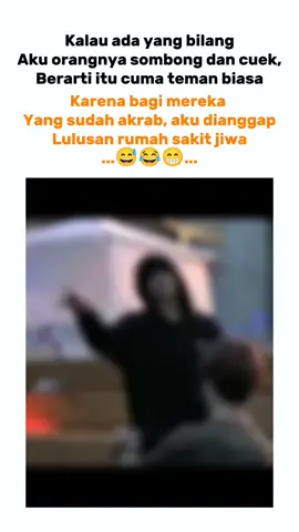 #padahariini #taehyung #army #bts 