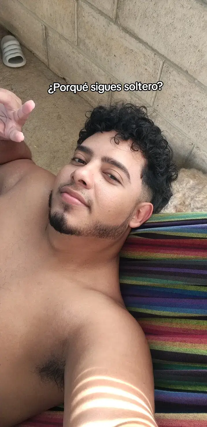 #fypシ #solteroski #regueton #foryoupage 