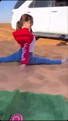 #اكسبلورexplore #tiktok #foryoup_agl #cupcut #fyp 