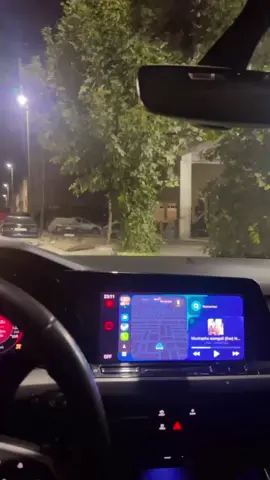 #ازرو_افران_مريرت_خنيفرة_أجلموس_الحاجب❤️ 