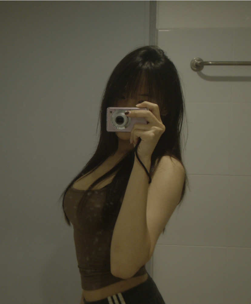 ขอโทษได้มั้ย  #05