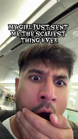 im totally jk i actually dont have commitment issues #bfgf #commitment #halloween