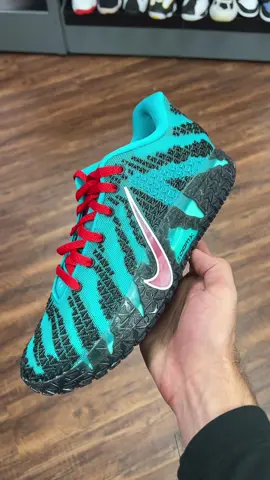 Ja 3 Memphis Grizzly Turbo Green Pack. 🔥🔥🔥 Available For Reservations.  Release date: Nov 5th. 2025 #ja3 #jamorant #nikebasketball #sneakerhead #sneakers 