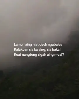 DEUK DI COBAAN..?☺️ #storysunda #sundavibes #sundapride 