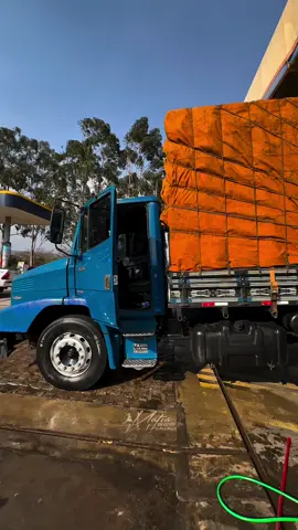 pivetagem🤪🏄‍♂️#caminhao #1620qualificado #caminhaoqualificado #videosdecaminhao #pivetagem✪✪✪✪✪✪ 