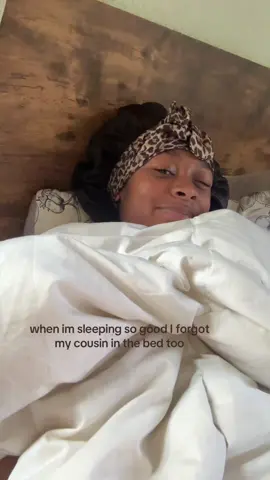 like woahh 😂 #fypシ #relatable 