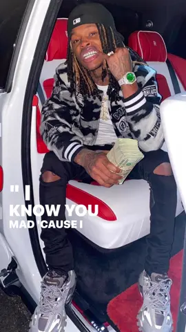 VON #kingvon #tookhertotheo #zyxbca #viral 