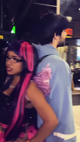 i can fix him 🩵 #mordetwi 