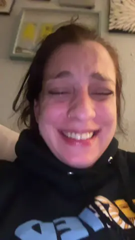 A quick question. Sorry to bother. #foryou #fyp #hashtagsmakemenervous 