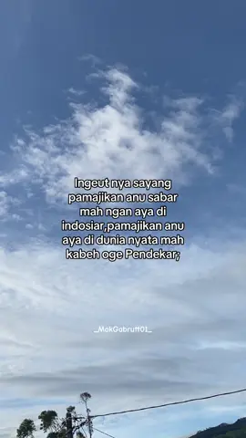 🔥#storysunda #sounviraltiktok #fypシ゚ 