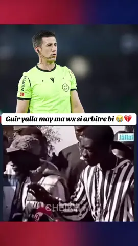 Cesar Soto Grado 😭💔😭Barça rk  la bagne #senegalaise_tik_tok #fcbarcelona #viralvideos #viraltiktok #abonnetoi 