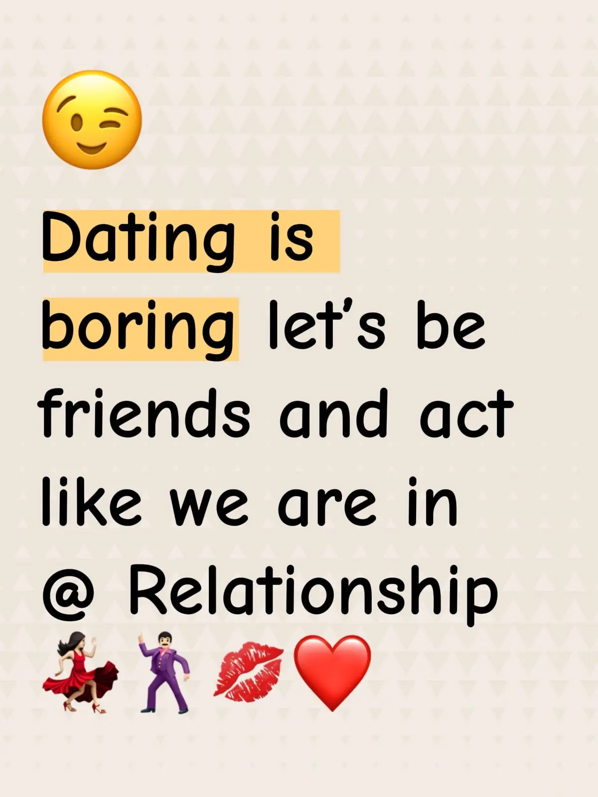 #fyp  #dating  are the best people to have around ❤️🥂💯Halloween #LIVEIncentiveProgram #LIVEMonetization #PaidPartnership 